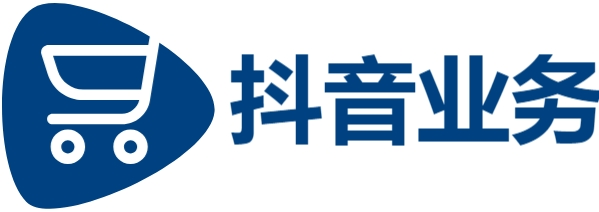 ks点赞量网站|快手一元1000评论|抖音粉丝秒到账链接